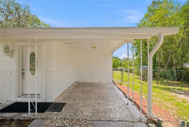 213 S 3RD STREET, Lake Mary, FL 32746