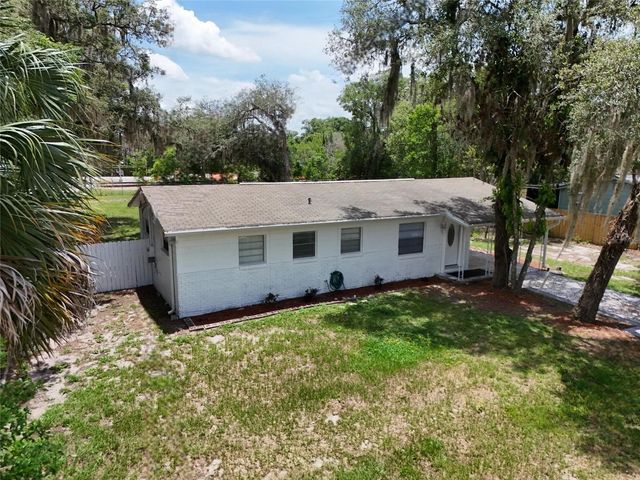 213 S 3RD STREET, Lake Mary, FL 32746