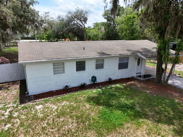 213 S 3RD STREET, Lake Mary, FL 32746