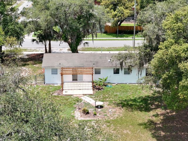 213 S 3RD STREET, Lake Mary, FL 32746