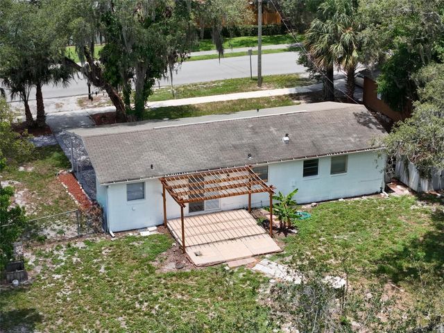 213 S 3RD STREET, Lake Mary, FL 32746