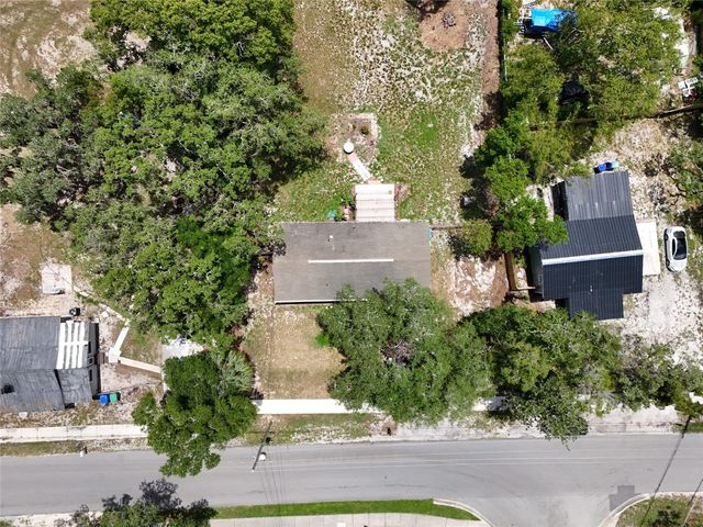 213 S 3RD STREET, Lake Mary, FL 32746