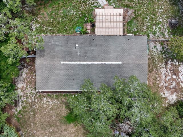 213 S 3RD STREET, Lake Mary, FL 32746
