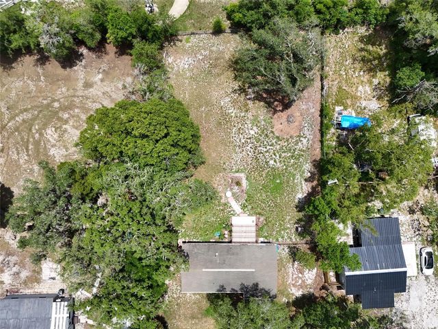 213 S 3RD STREET, Lake Mary, FL 32746