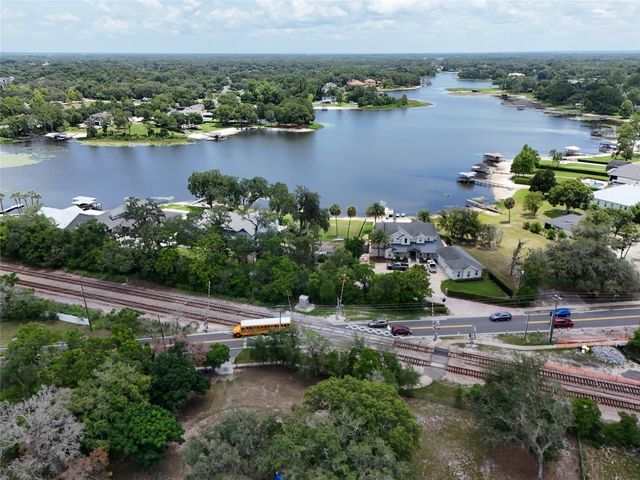 213 S 3RD STREET, Lake Mary, FL 32746