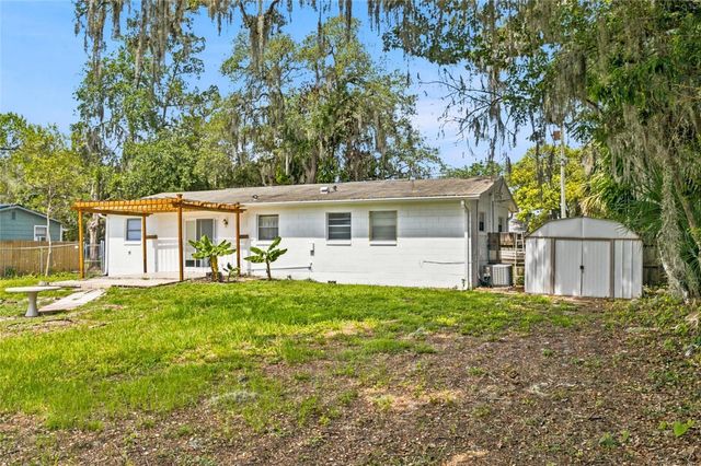 213 S 3RD STREET, Lake Mary, FL 32746