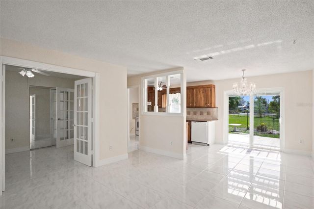213 S 3RD STREET, Lake Mary, FL 32746
