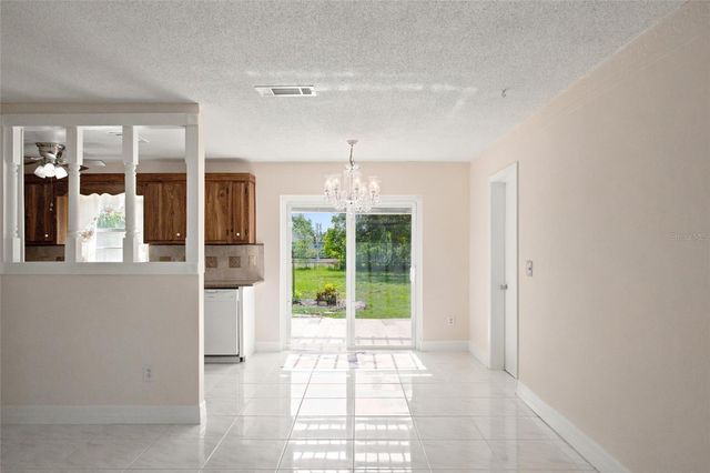 213 S 3RD STREET, Lake Mary, FL 32746