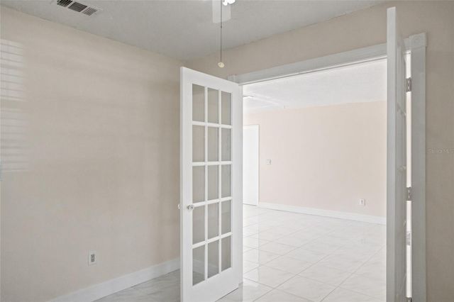 213 S 3RD STREET, Lake Mary, FL 32746