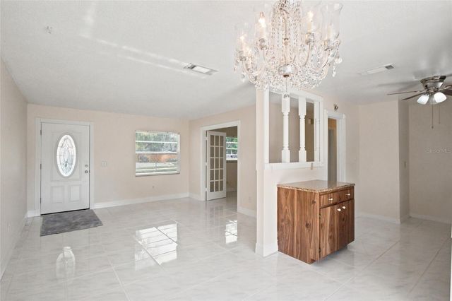 213 S 3RD STREET, Lake Mary, FL 32746