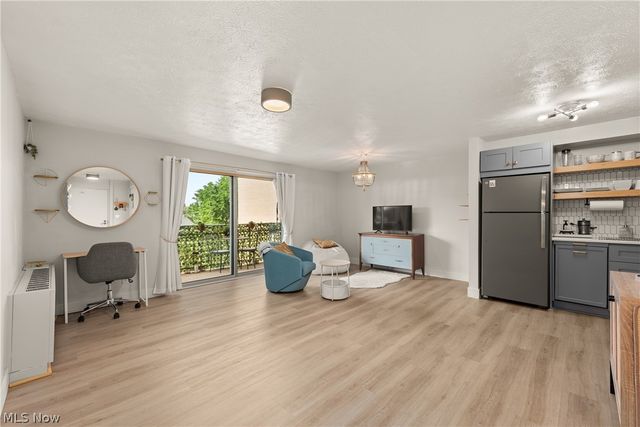 10301 Lake Avenue 420, Cleveland, OH 44102