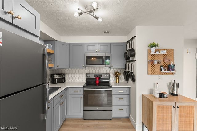 10301 Lake Avenue 420, Cleveland, OH 44102