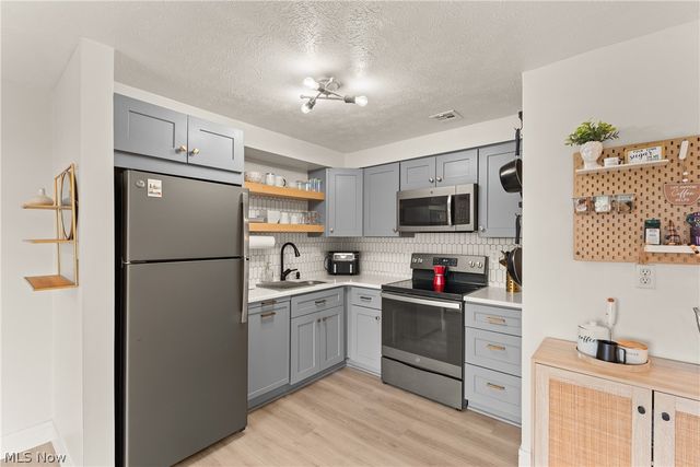 10301 Lake Avenue 420, Cleveland, OH 44102