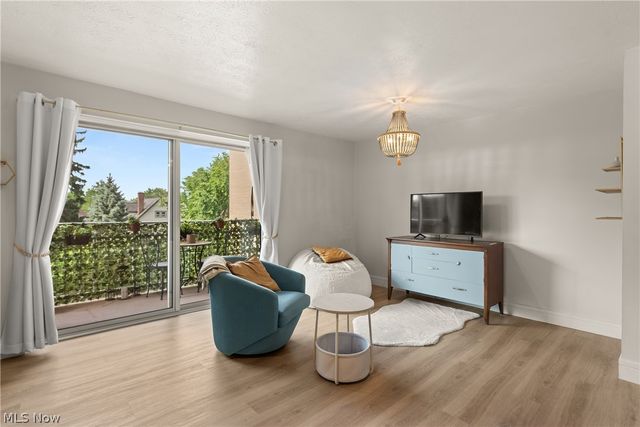 10301 Lake Avenue 420, Cleveland, OH 44102