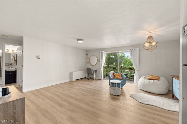 10301 Lake Avenue 420, Cleveland, OH 44102