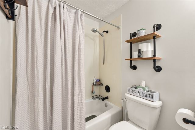 10301 Lake Avenue 420, Cleveland, OH 44102