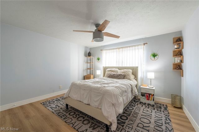 10301 Lake Avenue 420, Cleveland, OH 44102