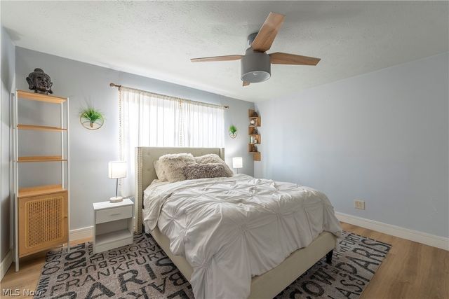 10301 Lake Avenue 420, Cleveland, OH 44102