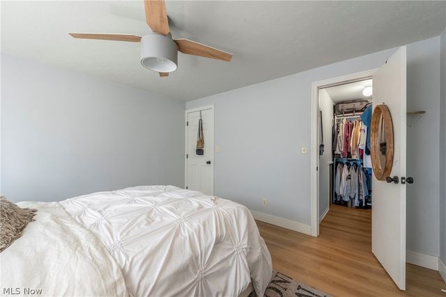 10301 Lake Avenue 420, Cleveland, OH 44102