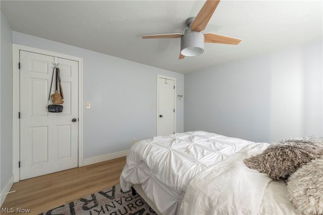 10301 Lake Avenue 420, Cleveland, OH 44102