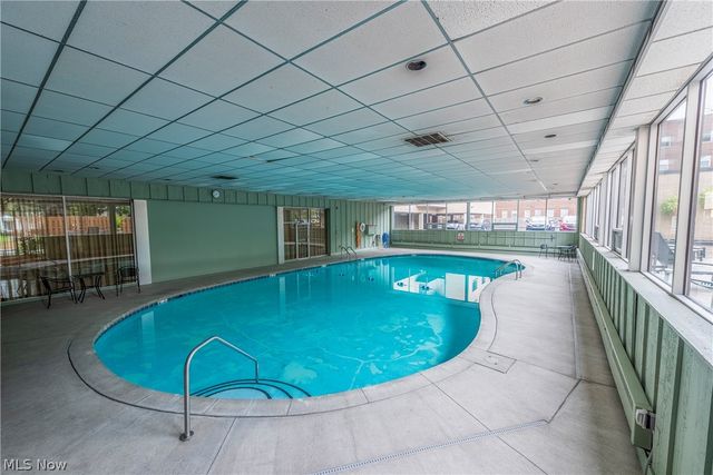 10301 Lake Avenue 420, Cleveland, OH 44102