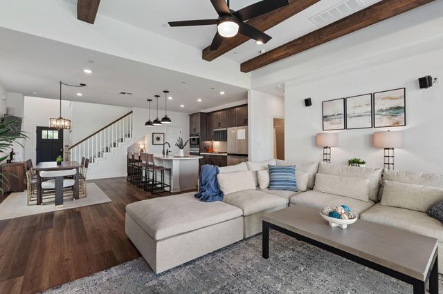 6310 Leftwich CV, Austin, TX 78738