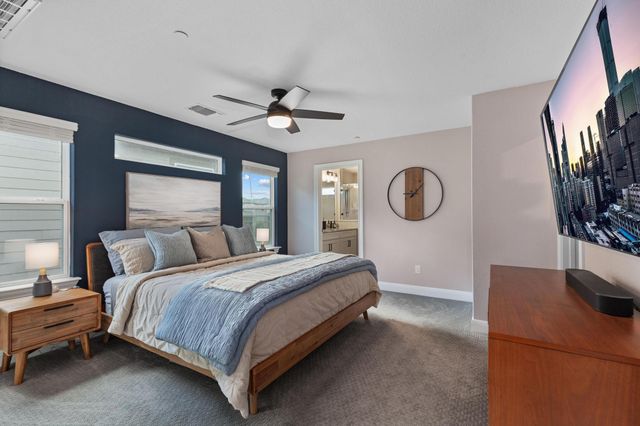 6310 Leftwich CV, Austin, TX 78738