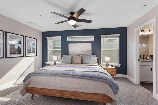 6310 Leftwich CV, Austin, TX 78738