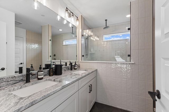 6310 Leftwich CV, Austin, TX 78738