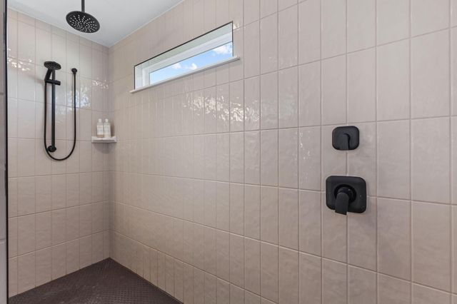 6310 Leftwich CV, Austin, TX 78738