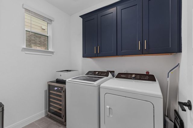 6310 Leftwich CV, Austin, TX 78738