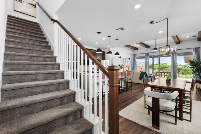 6310 Leftwich CV, Austin, TX 78738