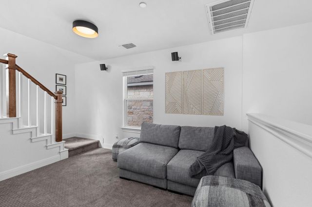 6310 Leftwich CV, Austin, TX 78738