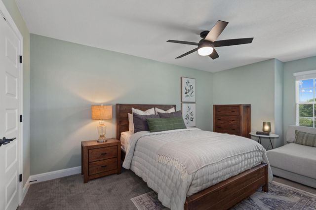 6310 Leftwich CV, Austin, TX 78738