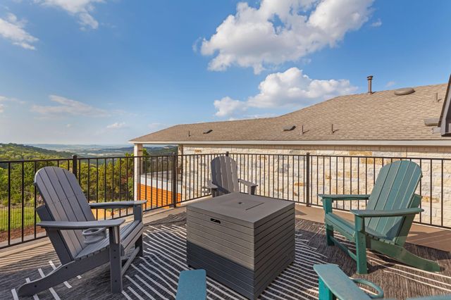 6310 Leftwich CV, Austin, TX 78738