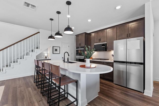 6310 Leftwich CV, Austin, TX 78738