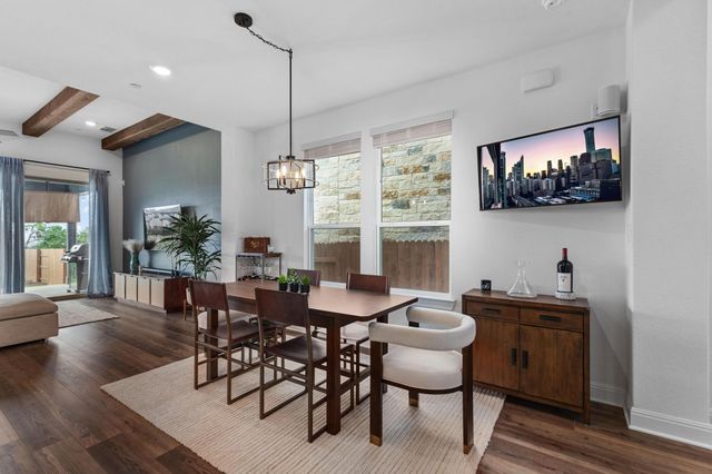 6310 Leftwich CV, Austin, TX 78738