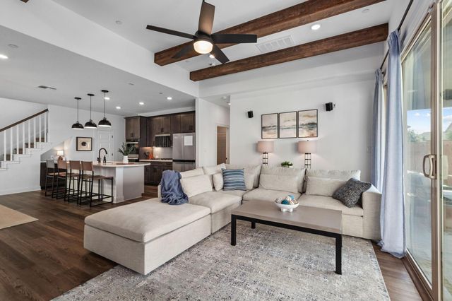 6310 Leftwich CV, Austin, TX 78738