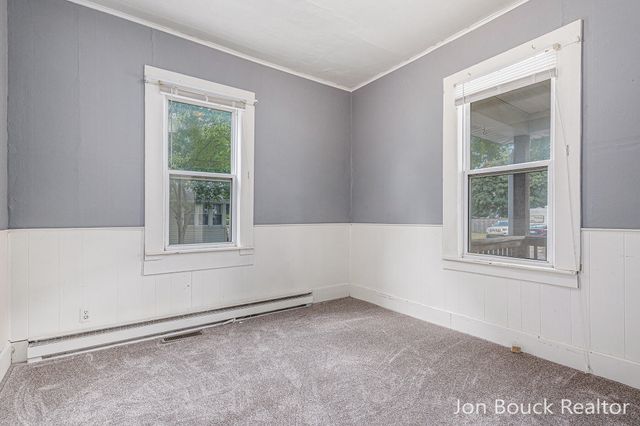 907 E Lincoln Street, Mount Pleasant, MI 48858