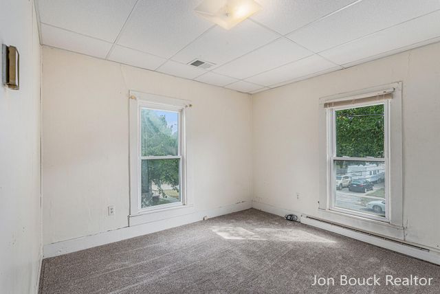 907 E Lincoln Street, Mount Pleasant, MI 48858