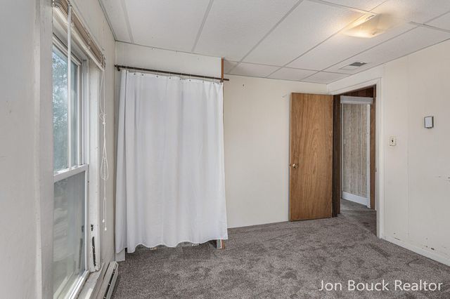 907 E Lincoln Street, Mount Pleasant, MI 48858