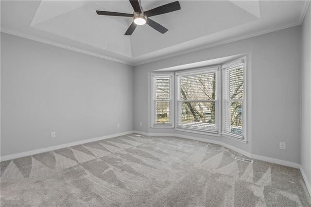 16116 W 125th Street, Olathe, KS 66062