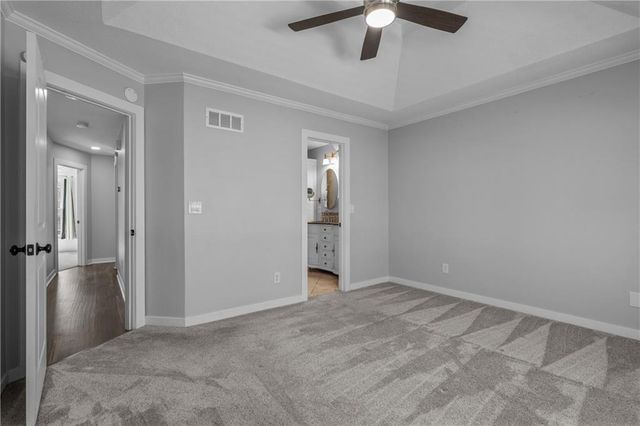 16116 W 125th Street, Olathe, KS 66062