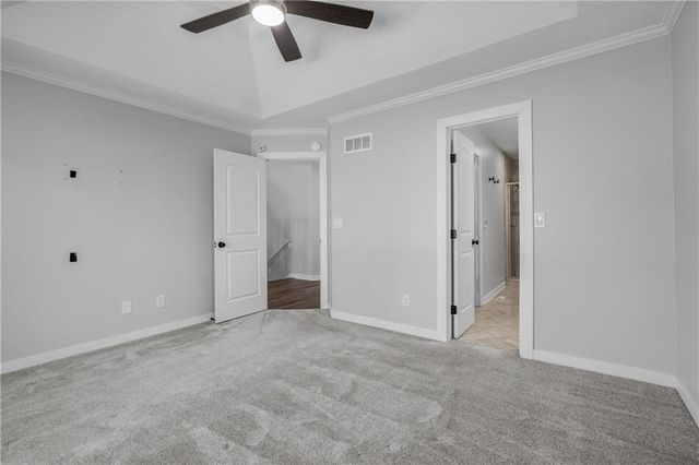 16116 W 125th Street, Olathe, KS 66062