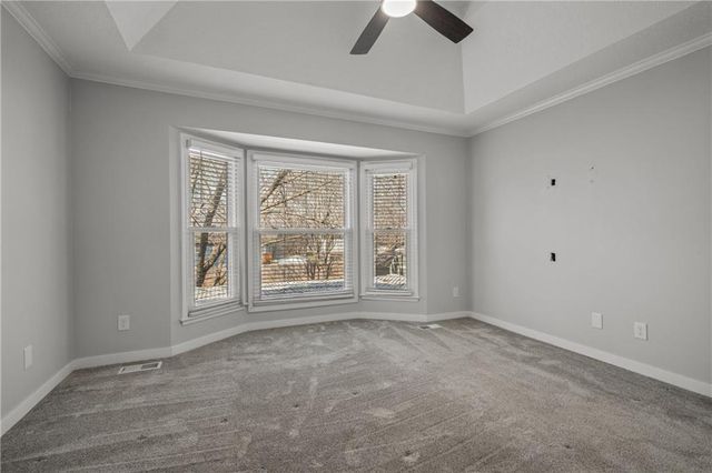 16116 W 125th Street, Olathe, KS 66062