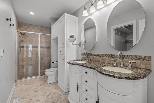 16116 W 125th Street, Olathe, KS 66062