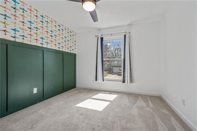 16116 W 125th Street, Olathe, KS 66062