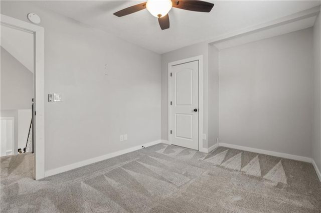 16116 W 125th Street, Olathe, KS 66062