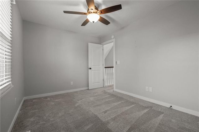 16116 W 125th Street, Olathe, KS 66062