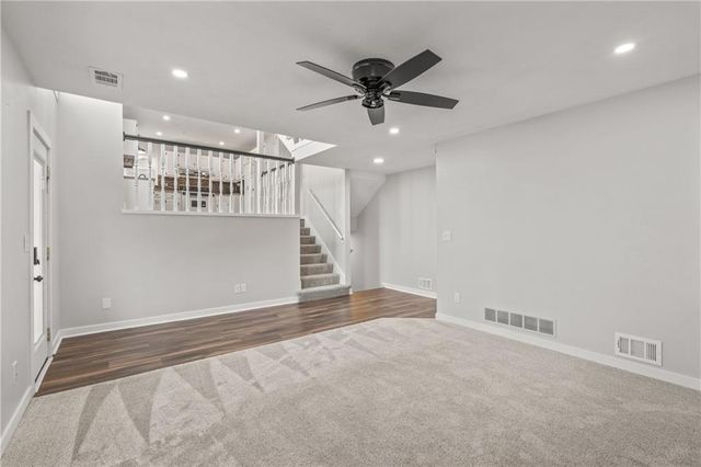 16116 W 125th Street, Olathe, KS 66062